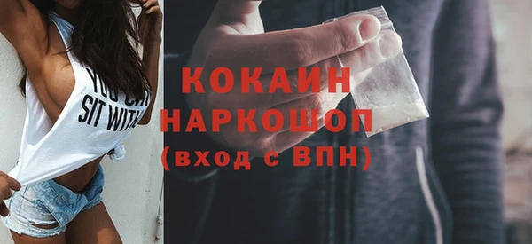 дживик Верея