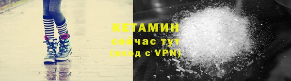 дживик Верея