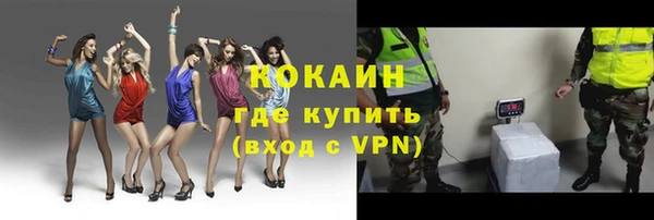 дживик Верея