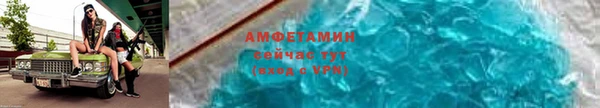 дживик Верея