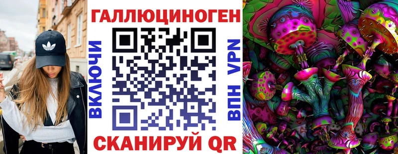 где найти наркотики  мега ссылка  Псилоцибиновые грибы MAGIC MUSHROOMS  Плавск 