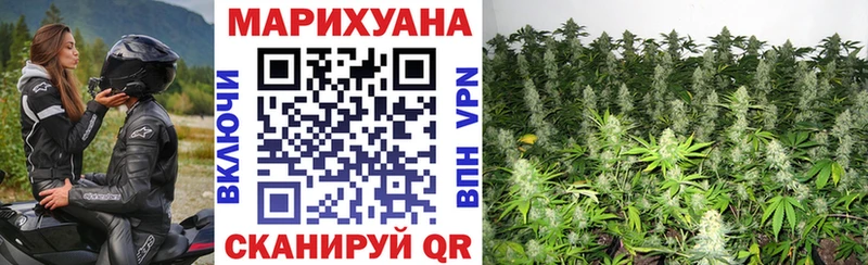 МАРИХУАНА план  Плавск 